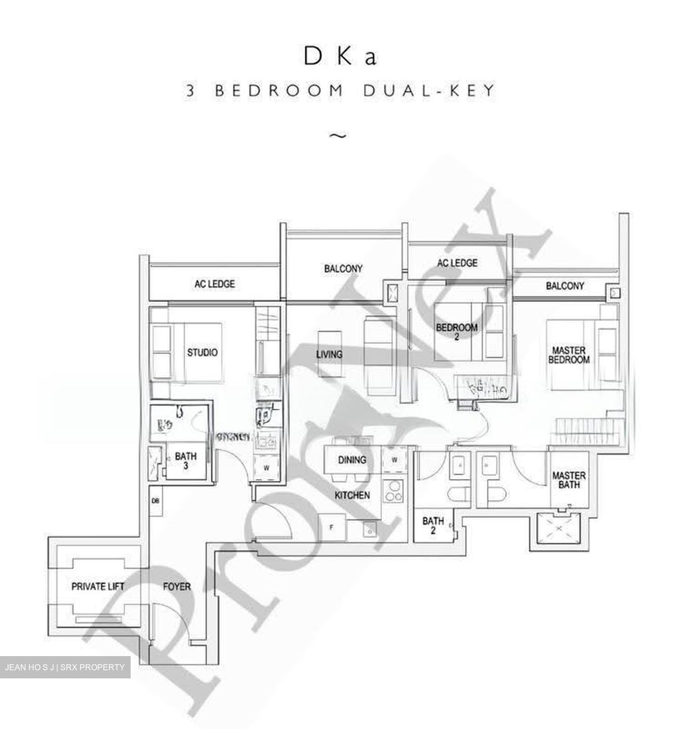 Riverbank @ Fernvale (D28), Condominium #610382841